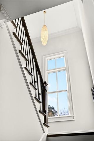 2838 Redding Road NE, Atlanta, GA 30319