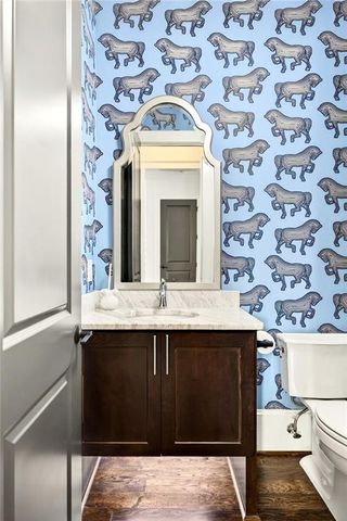 2838 Redding Road NE, Atlanta, GA 30319