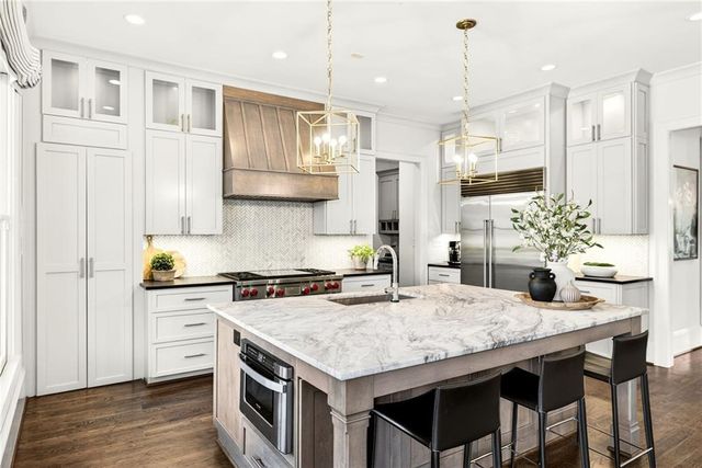 2838 Redding Road NE, Atlanta, GA 30319