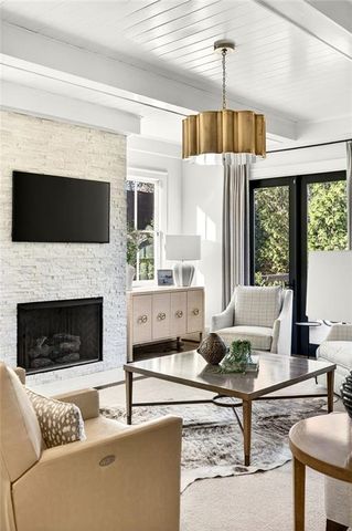 2838 Redding Road NE, Atlanta, GA 30319