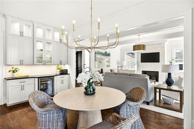 2838 Redding Road NE, Atlanta, GA 30319