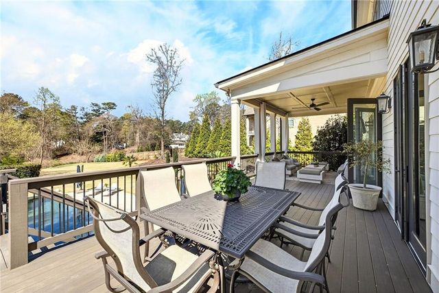 2838 Redding Road NE, Atlanta, GA 30319