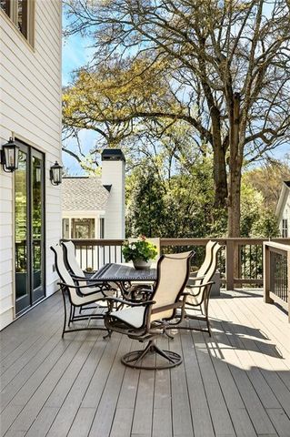 2838 Redding Road NE, Atlanta, GA 30319