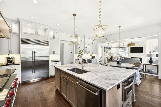 2838 Redding Road NE, Atlanta, GA 30319