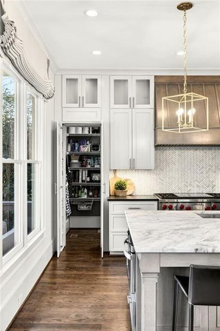 2838 Redding Road NE, Atlanta, GA 30319