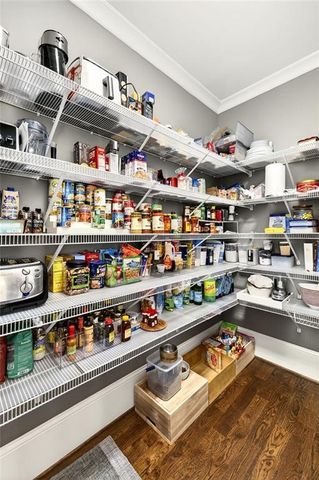 2838 Redding Road NE, Atlanta, GA 30319