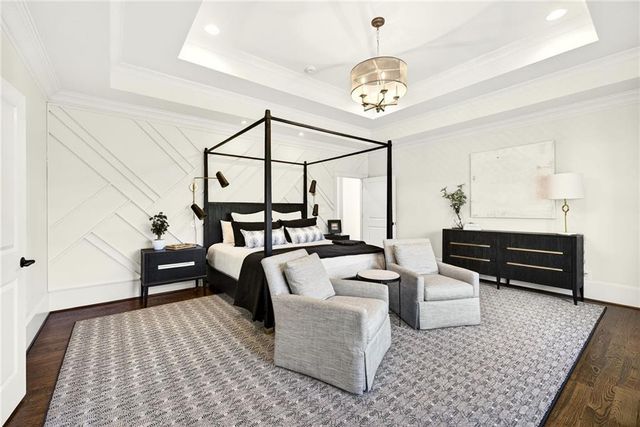 2838 Redding Road NE, Atlanta, GA 30319