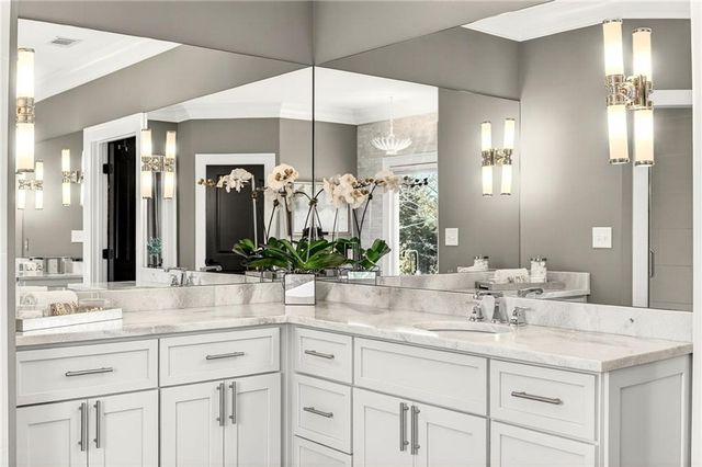 2838 Redding Road NE, Atlanta, GA 30319