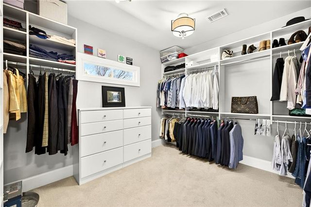 2838 Redding Road NE, Atlanta, GA 30319