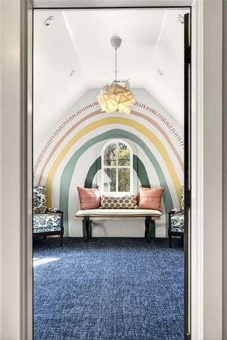 2838 Redding Road NE, Atlanta, GA 30319