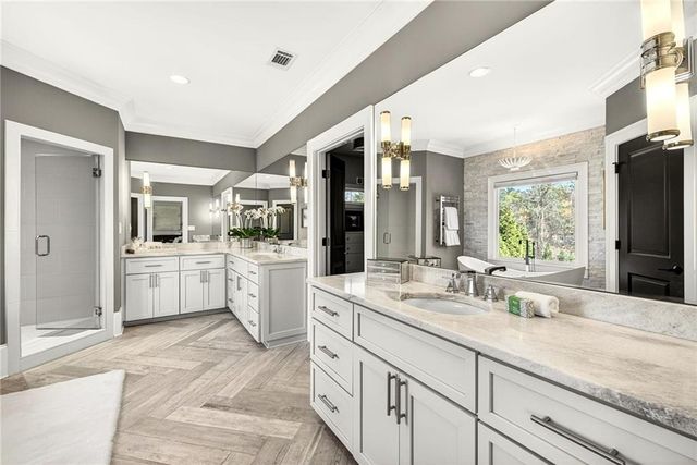 2838 Redding Road NE, Atlanta, GA 30319