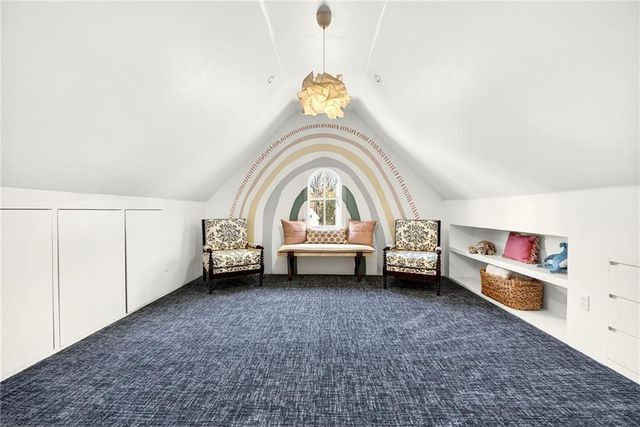 2838 Redding Road NE, Atlanta, GA 30319