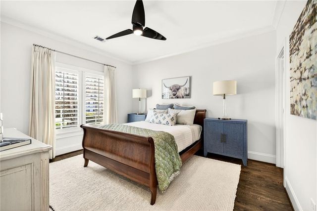 2838 Redding Road NE, Atlanta, GA 30319