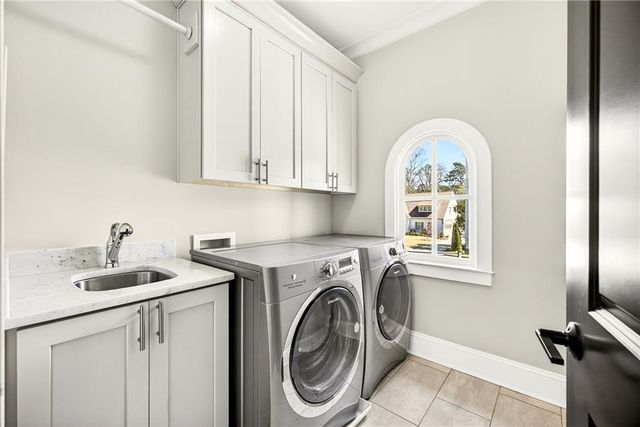 2838 Redding Road NE, Atlanta, GA 30319