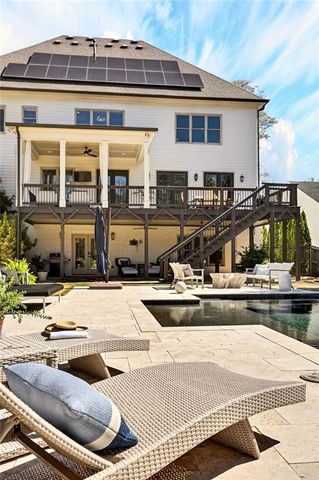 2838 Redding Road NE, Atlanta, GA 30319