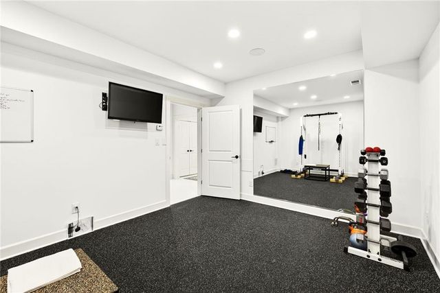 2838 Redding Road NE, Atlanta, GA 30319