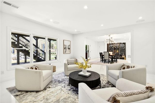 2838 Redding Road NE, Atlanta, GA 30319