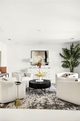 2838 Redding Road NE, Atlanta, GA 30319