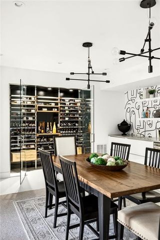 2838 Redding Road NE, Atlanta, GA 30319