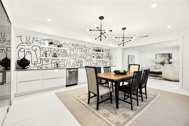 2838 Redding Road NE, Atlanta, GA 30319