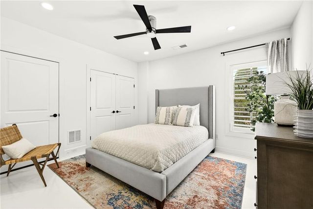 2838 Redding Road NE, Atlanta, GA 30319