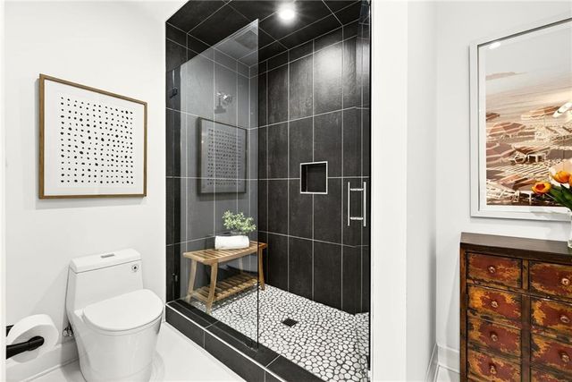 2838 Redding Road NE, Atlanta, GA 30319