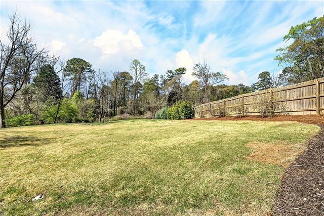 2838 Redding Road NE, Atlanta, GA 30319