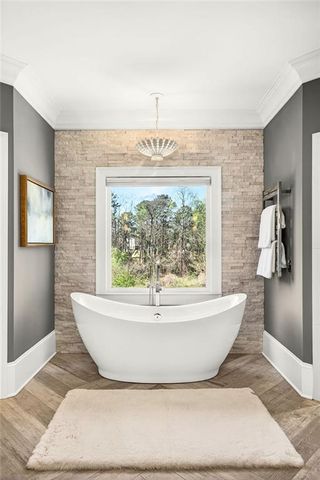 2838 Redding Road NE, Atlanta, GA 30319