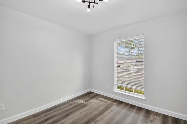 4419 Ashbury Lane, Mansfield, TX 76063