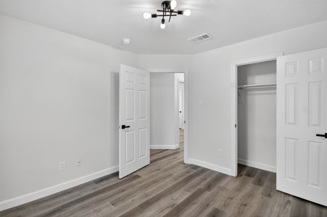 4419 Ashbury Lane, Mansfield, TX 76063