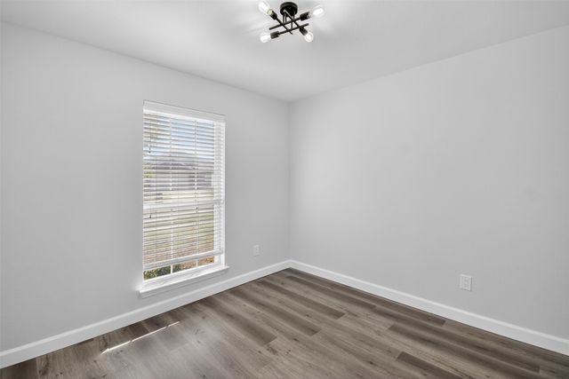 4419 Ashbury Lane, Mansfield, TX 76063