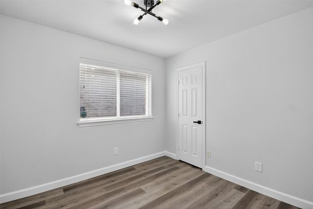 4419 Ashbury Lane, Mansfield, TX 76063