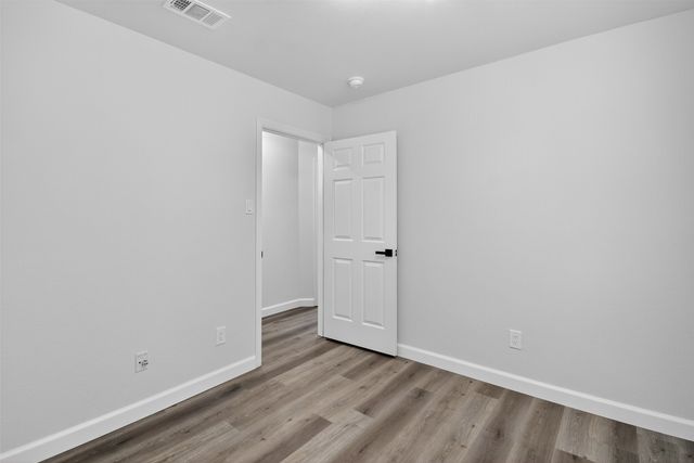 4419 Ashbury Lane, Mansfield, TX 76063