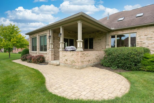 2659 Stonebridge Drive 2659 Stonebridge Drive, Troy, OH 45373