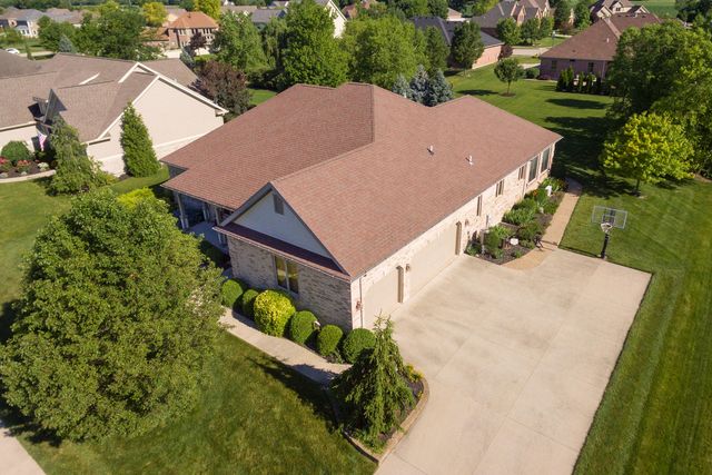 2659 Stonebridge Drive 2659 Stonebridge Drive, Troy, OH 45373