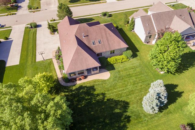 2659 Stonebridge Drive 2659 Stonebridge Drive, Troy, OH 45373