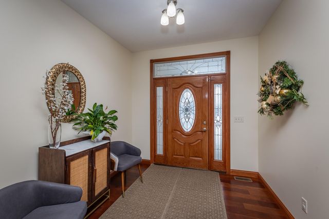 2659 Stonebridge Drive 2659 Stonebridge Drive, Troy, OH 45373