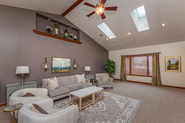 2659 Stonebridge Drive 2659 Stonebridge Drive, Troy, OH 45373