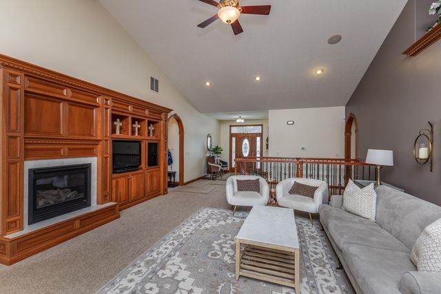 2659 Stonebridge Drive 2659 Stonebridge Drive, Troy, OH 45373