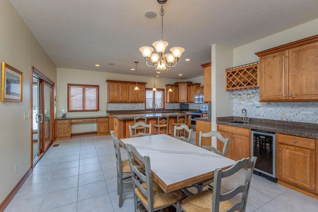 2659 Stonebridge Drive 2659 Stonebridge Drive, Troy, OH 45373