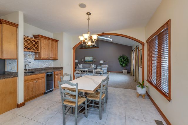 2659 Stonebridge Drive 2659 Stonebridge Drive, Troy, OH 45373