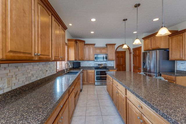 2659 Stonebridge Drive 2659 Stonebridge Drive, Troy, OH 45373