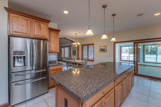 2659 Stonebridge Drive 2659 Stonebridge Drive, Troy, OH 45373