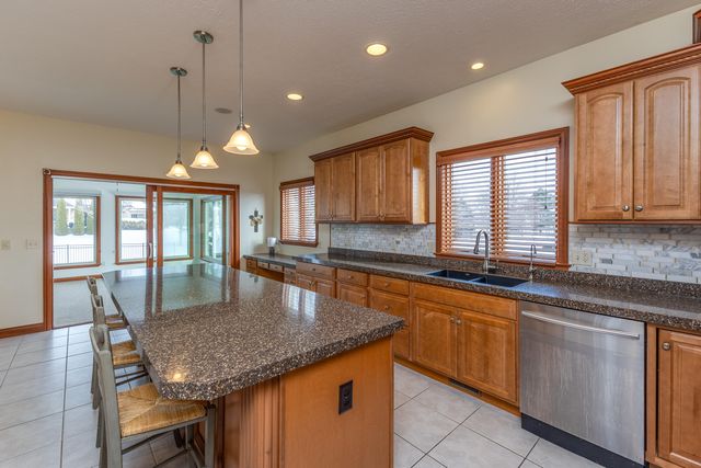 2659 Stonebridge Drive 2659 Stonebridge Drive, Troy, OH 45373