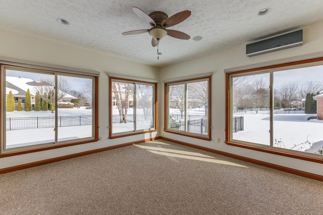 2659 Stonebridge Drive 2659 Stonebridge Drive, Troy, OH 45373