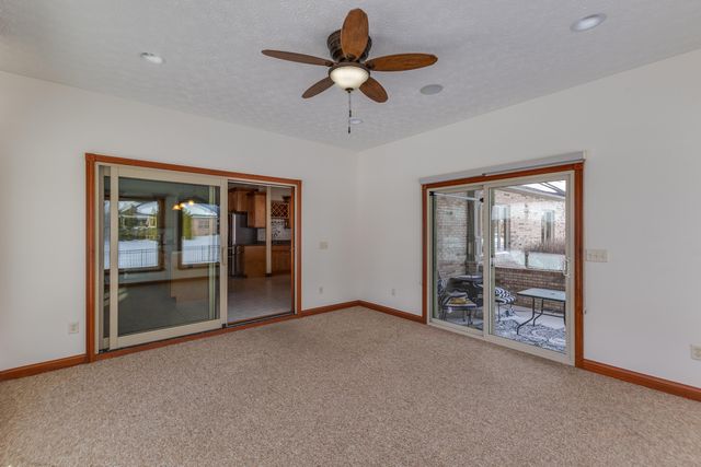 2659 Stonebridge Drive 2659 Stonebridge Drive, Troy, OH 45373