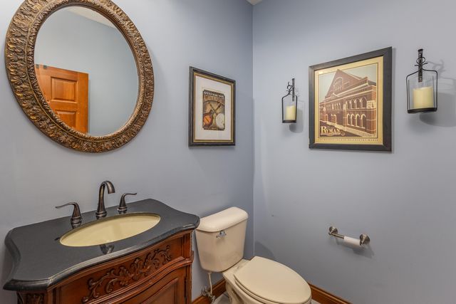 2659 Stonebridge Drive 2659 Stonebridge Drive, Troy, OH 45373