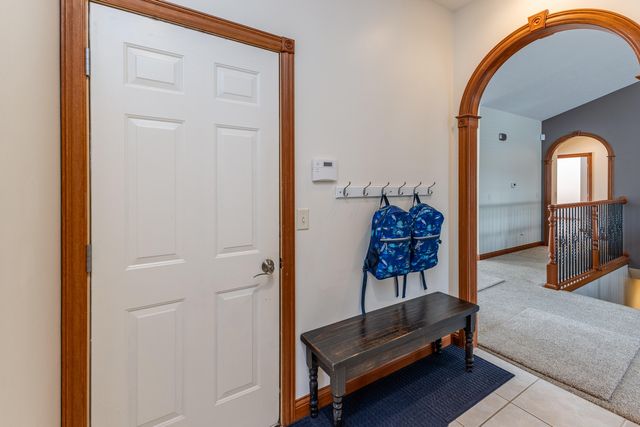 2659 Stonebridge Drive 2659 Stonebridge Drive, Troy, OH 45373