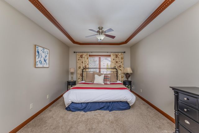 2659 Stonebridge Drive 2659 Stonebridge Drive, Troy, OH 45373