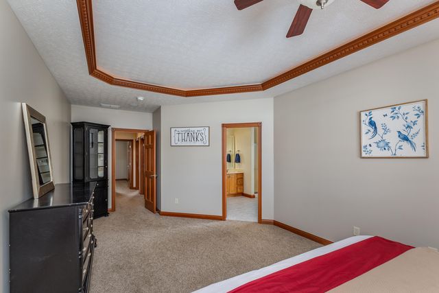 2659 Stonebridge Drive 2659 Stonebridge Drive, Troy, OH 45373